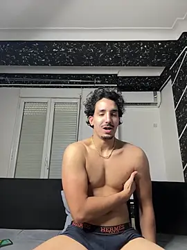 fuck   boyy online show from 30, 5, 2026