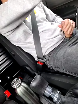 brookmarre online show from 24, 11, 2025