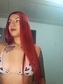 Snapshot of gabii_hardy chatting on 16, 1, 2026 gabii hardy online show from 16, 1, 2026