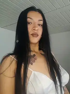 Snapshot of gabii_hardy chatting on 23, 2, 2026 gabii hardy online show from 23, 2, 2026