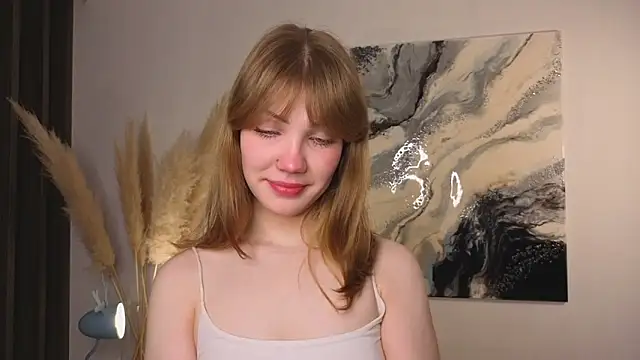 pienaple online show from 14, 1, 2026