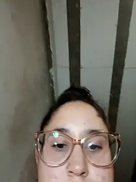 Snapshot of linameii chatting on 19, 9, 2025 linameii online show from 19, 9, 2025