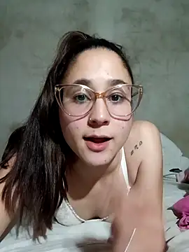 Snapshot of linameii chatting on 21, 9, 2025 linameii online show from 21, 9, 2025