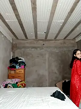 Snapshot of linameii chatting on 3, 10, 2025 linameii online show from 3, 10, 2025