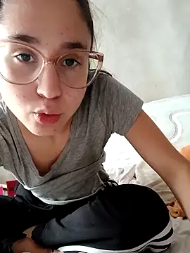 Snapshot of linameii chatting on 6, 10, 2025 linameii online show from 6, 10, 2025