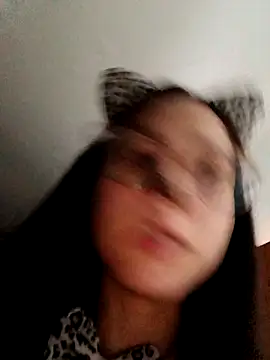 Snapshot of linameii chatting on 29, 10, 2025 linameii online show from 29, 10, 2025