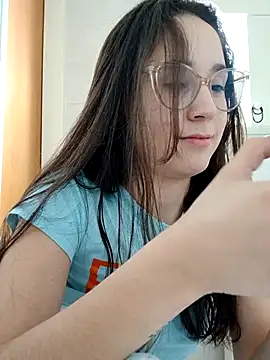 Snapshot of linameii chatting on 30, 10, 2025 linameii online show from 30, 10, 2025