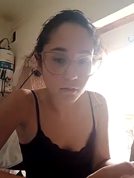 Snapshot of linameii chatting on 27, 11, 2025 linameii online show from 27, 11, 2025