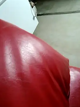 Snapshot of linameii chatting on 11, 1, 2026 linameii online show from 11, 1, 2026