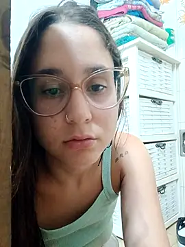 Snapshot of linameii chatting on 13, 1, 2026 linameii online show from 13, 1, 2026