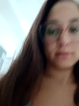 Snapshot of linameii chatting on 13, 2, 2026 linameii online show from 13, 2, 2026