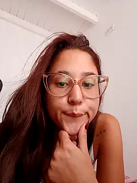 Snapshot of linameii chatting on 14, 2, 2026 linameii online show from 14, 2, 2026