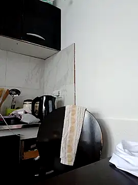 Snapshot of linameii chatting on 20, 2, 2026 linameii online show from 20, 2, 2026