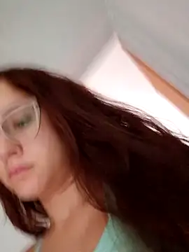 Snapshot of linameii chatting on 23, 2, 2026 linameii online show from 23, 2, 2026