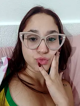 Snapshot of linameii chatting on 26, 2, 2026 linameii online show from 26, 2, 2026