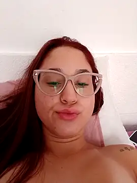 Snapshot of linameii chatting on 27, 2, 2026 linameii online show from 27, 2, 2026