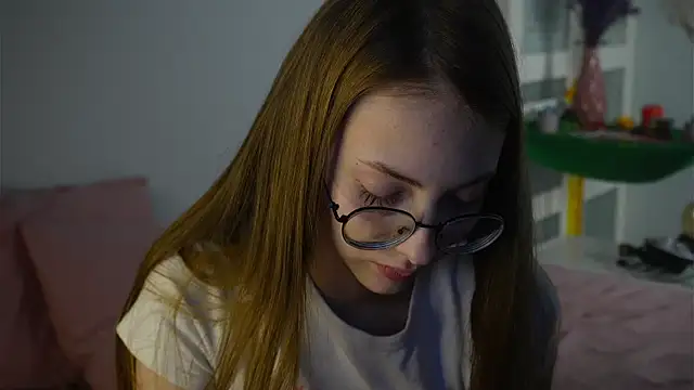 blissence online show from 18, 11, 2025