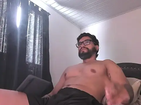 Snapshot of Chrys_harris77 chatting on 10, 6, 2026 Chrys harris77 online show from 10, 6, 2026