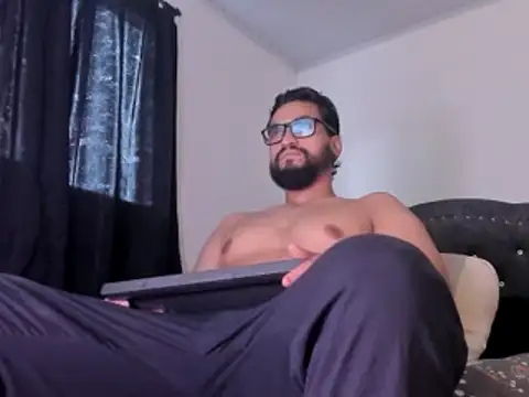 Snapshot of Chrys_harris77 chatting on 30, 6, 2026 Chrys harris77 online show from 30, 6, 2026