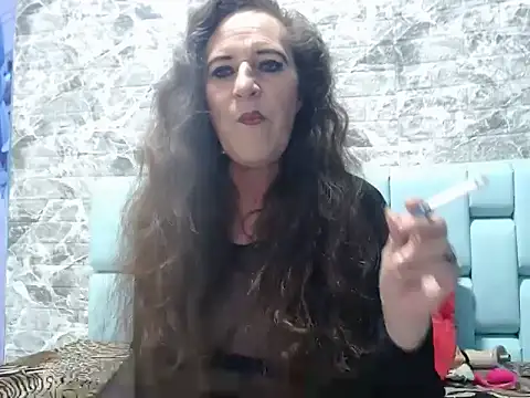 Snapshot of chanel-lam chatting on 22, 10, 2025 chanel-lam online show from 22, 10, 2025