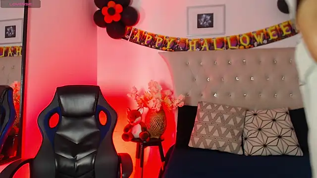 SalvadorFit online show from 29, 10, 2025