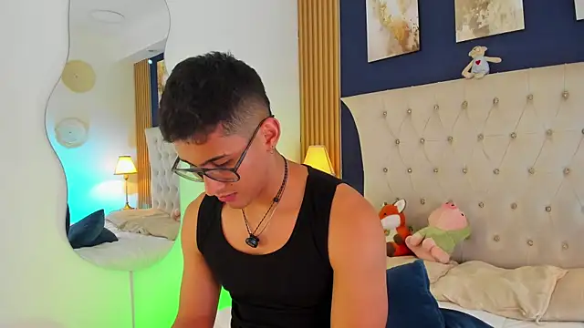 SalvadorFit online show from 18, 7, 2026