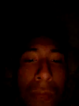 Snapshot of latinbigcock1_ chatting on 18, 9, 2025 latinbigcock1  online show from 18, 9, 2025