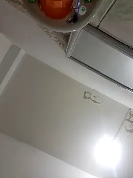 Snapshot of latinbigcock1_ chatting on 20, 9, 2025 latinbigcock1  online show from 20, 9, 2025