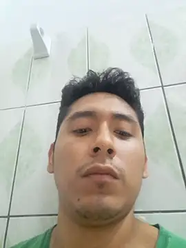 Snapshot of latinbigcock1_ chatting on 13, 10, 2025 latinbigcock1  online show from 13, 10, 2025