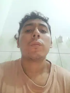 Snapshot of latinbigcock1_ chatting on 2, 11, 2025 latinbigcock1  online show from 2, 11, 2025