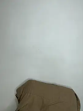 arthurdavies online show from 23, 11, 2025