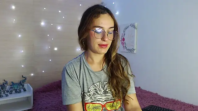 kat desiree online show from 13, 10, 2025