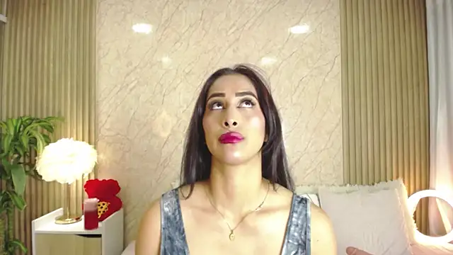 LawGoldman online show from 24, 9, 2025