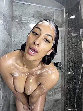 LawGoldman online show from 2, 10, 2025