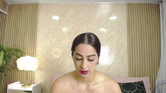 LawGoldman online show from 9, 10, 2025