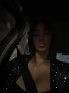 LawGoldman online show from 26, 3, 2026