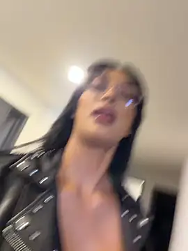 LawGoldman online show from 13, 4, 2026