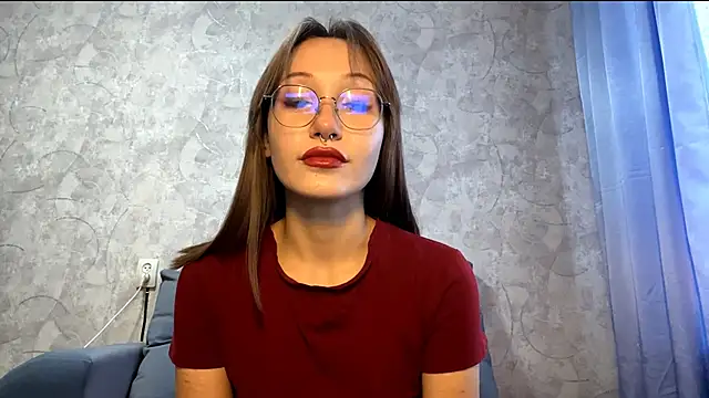 SetsukoBuddemeyer online show from 7, 10, 2025