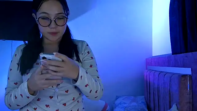 Snapshot of sacha_torres02 chatting on 8, 1, 2026 sacha torres02 online show from 8, 1, 2026