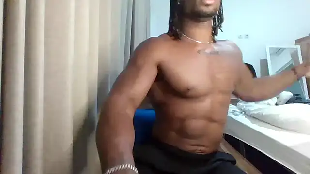 Snapshot of cruelworldxxx chatting on 27, 11, 2025 cruelworldxxx online show from 27, 11, 2025