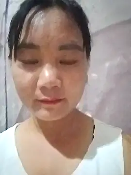 Misa-pusy online show from 17, 9, 2025