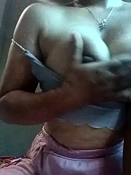 Misa-pusy online show from 12, 10, 2025