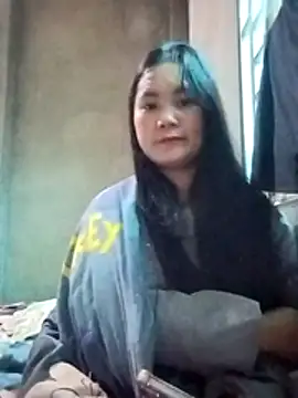 Misa-pusy online show from 19, 11, 2025