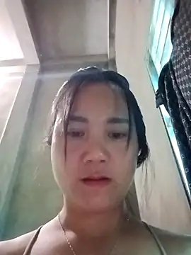 Misa-pusy online show from 2, 12, 2025