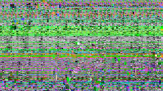 Snapshot of Mei_mei357 chatting on 6, 10, 2025 Mei mei357 online show from 6, 10, 2025