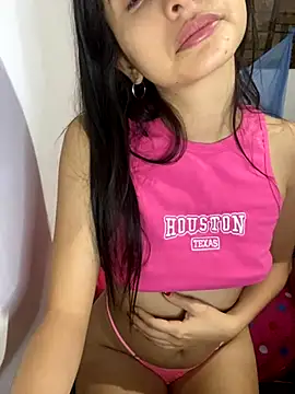 Skinny3-0 online show from 9, 10, 2025