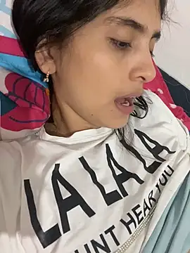 Skinny3-0 online show from 26, 10, 2025