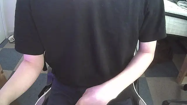 suzullll online show from 6, 5, 2026