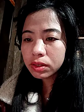 tulipsexy online show from 24, 11, 2025