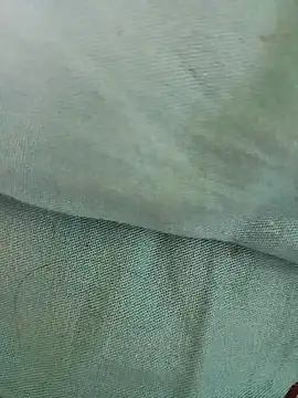 Cute Couple59 online show from 22, 9, 2025